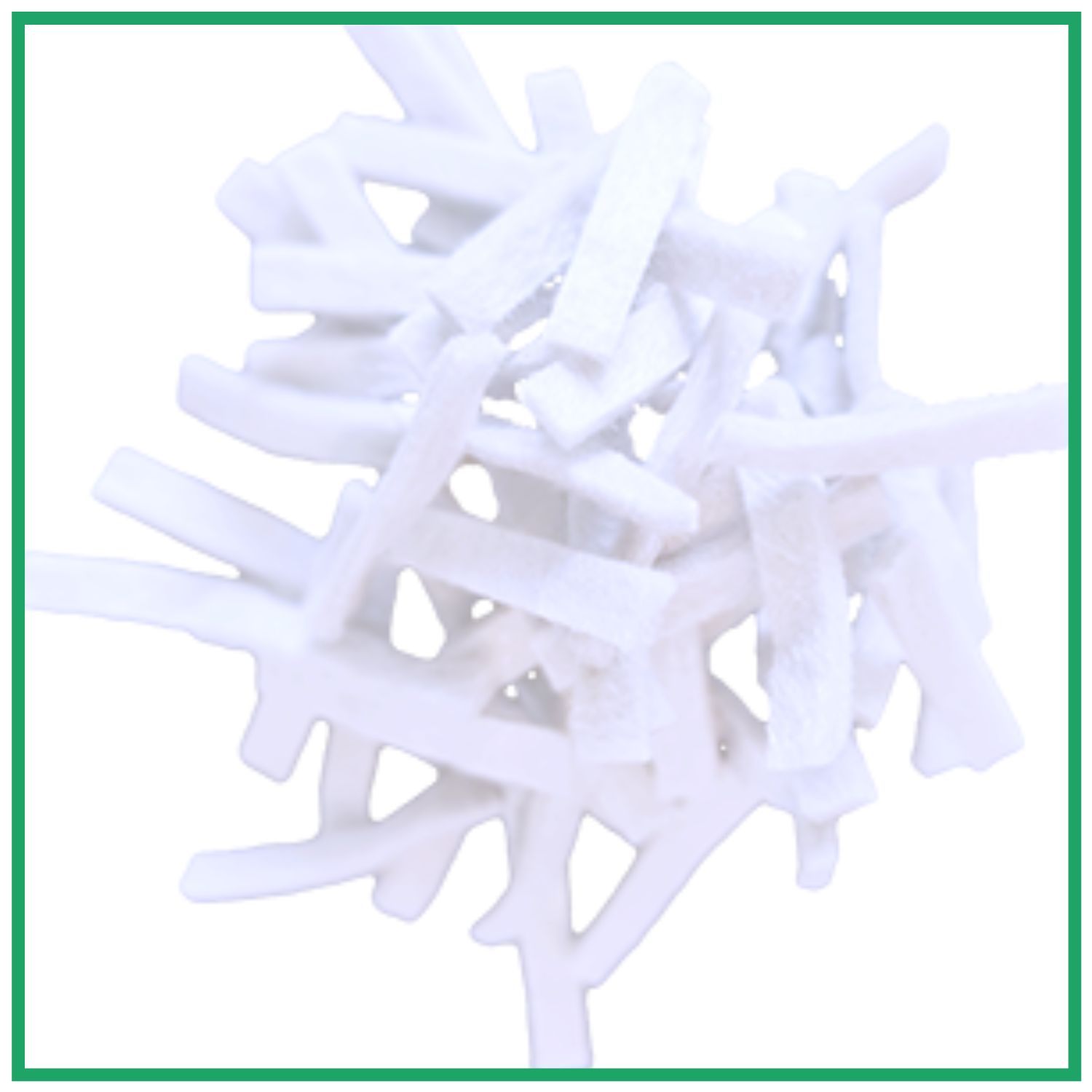 LITE-STRIPS